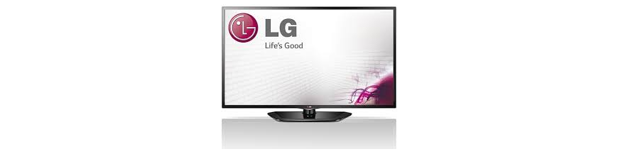 LG 32LN540B